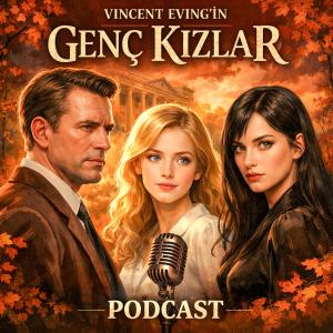 Siyah Salon’un Yankıları: Ludlow’da İlk Ders