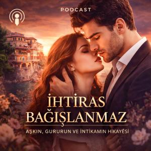 Geçmişin İntikamı, Geleceğin Aşkı: İhtiras Bağışlanmaz