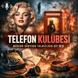 Şiiri Ayaklarıyla Yazan Adam: Andrey Voznesenski