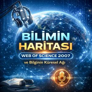 Akademik Başarının Altın Anahtarı: SCI-Expanded Rehberi