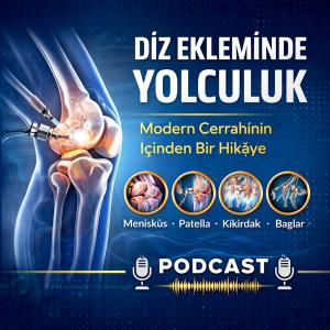 Artroskopik Diz Cerrahisinde İleri Teknikler