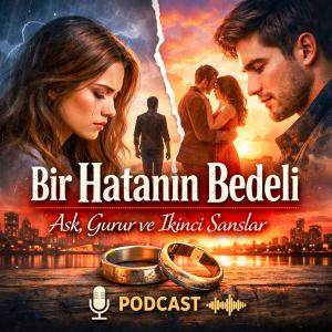 Büyük Hatalar ve Beklenmedik Sonuçlar: M.E. Clayton ile Bir Yolculuk