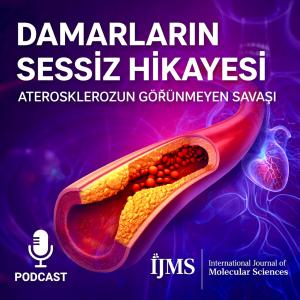 Molekülden Kliniğe: Aterosklerozda Yeni Ufuklar