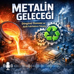 Olay Ufkunun Ötesi: Kara Deliklerin Kuantum Sırları