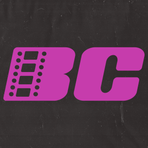 Bonus Feature: Oops! All Blind Items!