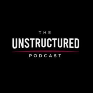 The Unstructured Podcast Share! Sam Bruner and Natalie Simulis! Lessons from The Unstructured Conversations!
