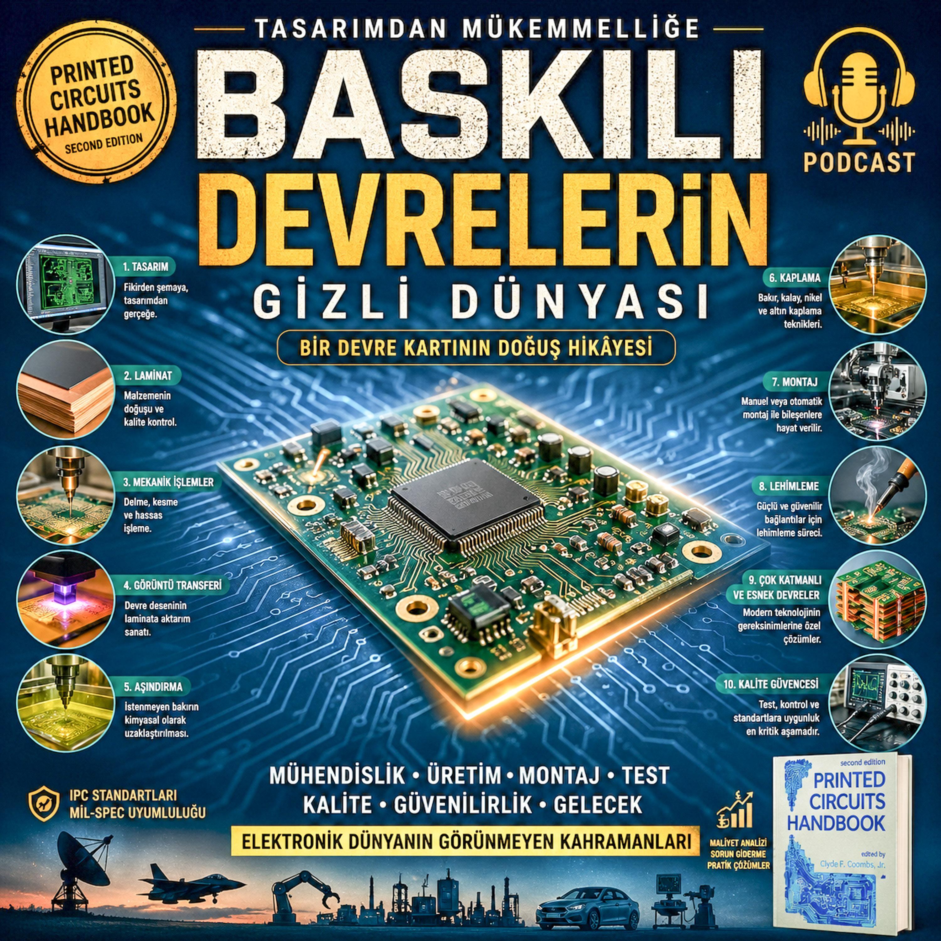 Devrelerin Dili