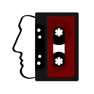 Volume 348: "Lost Innocence"