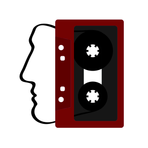 Volume 349: "Night Voices"