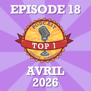Avril 2026