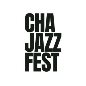 Ethan Bown and Adam Stone with The Chattanooga Jazz Festival are BACK In-Studio!