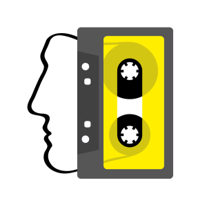 Volume 351: "Puddletalk"