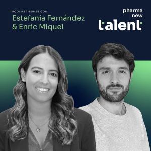 El Arte de Complicarnos la Vida con Estefanía Fernández