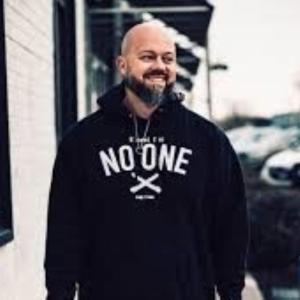 Talking Business Ownership, Investing, Digital Currency, and Life with Andy Peters!