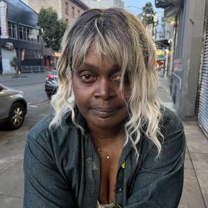 Mama G (San Francisco, CA)