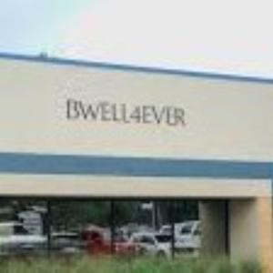 Marlene Geren, RN BSN & Chris Lezu, PA-C from BWEll4EVER Labs and IV Therapies!