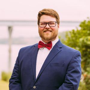 Justin Huggins In-Studio to talk Real Estate, Business, Growth, A.I., and Much More with Sam Bruner!