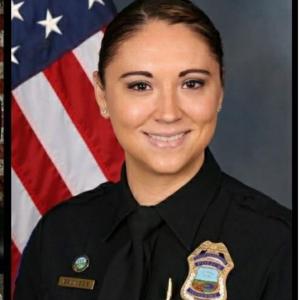 Inside the Child Abuse Investigation at La Casa de Sidney | Detective Kayla Balinger
