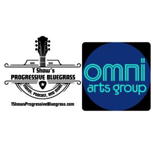 My Conversation With Industry Professional Anj Way of Omni Arts Group