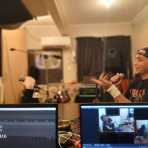 ep 94: Shut up about putting beef jerky in a condom and waiting for intruders