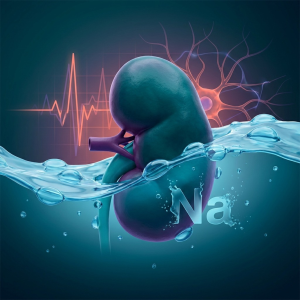 Hiponatremia por Carbamazepina