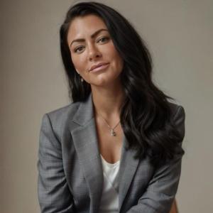 House Talk Podcast! JoAnna Otero In-Studio: 1st Time Home Buyers-VA Loans-Do Mortgage Professionals Melt in the Rain-MORE!