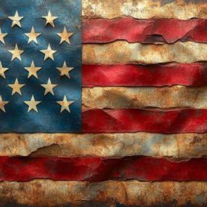 Happy Birthday America - Day 30: Facts About the Founding of Our Country!