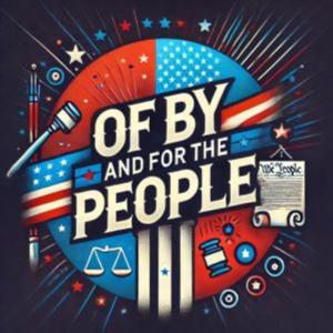 Of-By-and For the People: Fauci 'Diaries' - The 'Woke' Smithsonian - MUCH MORE!
