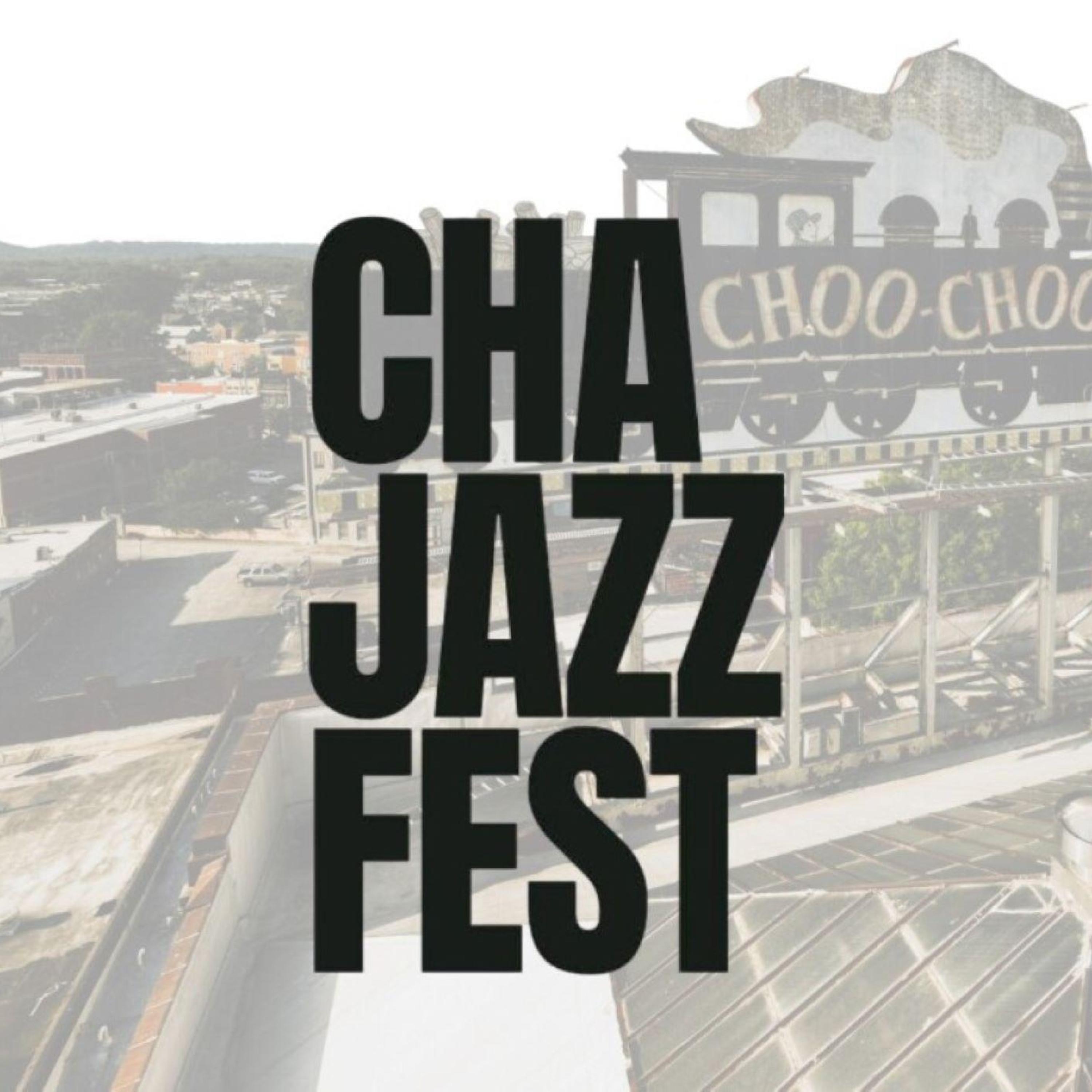 Chattanooga Jazz Festival: Ethan Bowen-Adam Stone-Austin Pettit