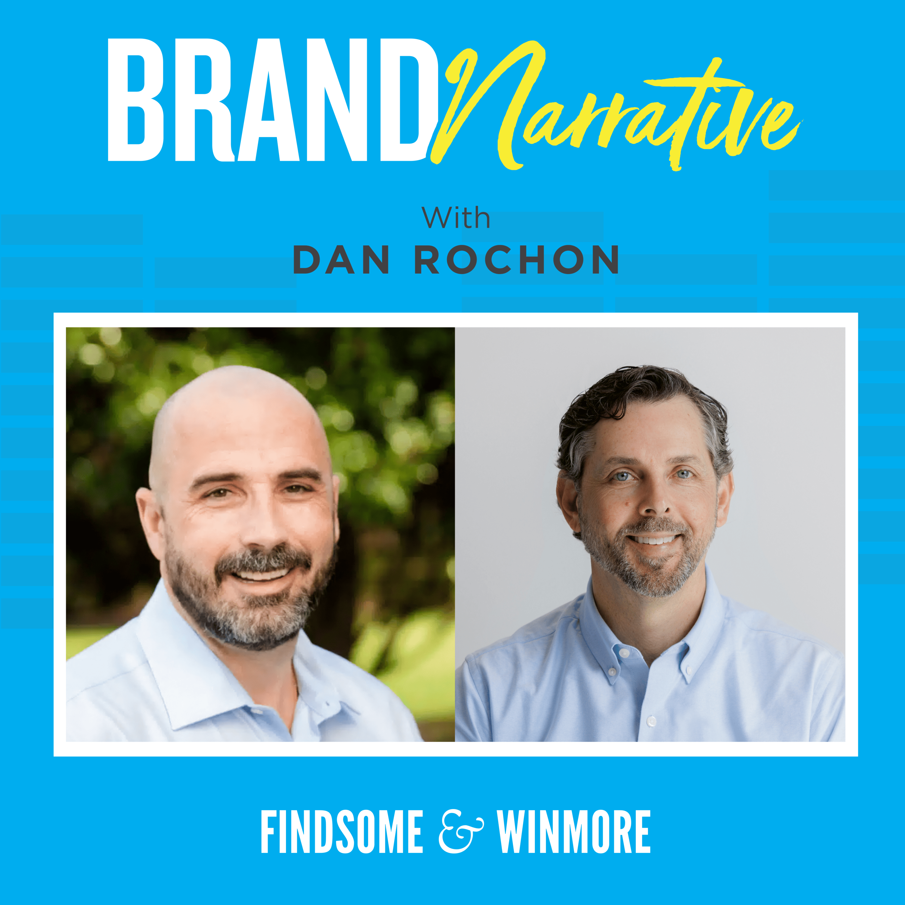 How to Sell by Teaching, Not Pitching