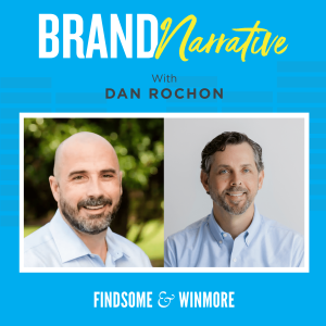 How to Sell by Teaching, Not Pitching