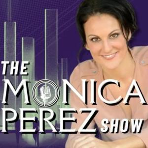 Monica Perez: NATO, Voting, Immigration, Political Theater, AND MUCH MORE! The Moncia Perez Show on DTB!