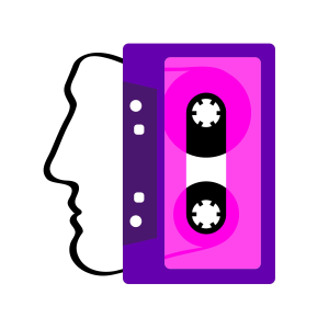 Volume 358: "90's Kids"