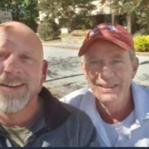 Storytime with Joe 'Dixie' Fuller: ZZ Top-Elvis-Alabama-Clint Black-David Crosby-Fleetwood Mac-MUCH MORE!!