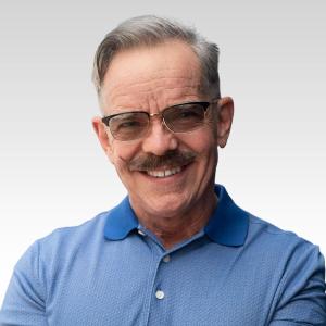 Business - Nutrition - Discipline with Ed Jones: Owner of Nutrition World / The Holistic Navigator