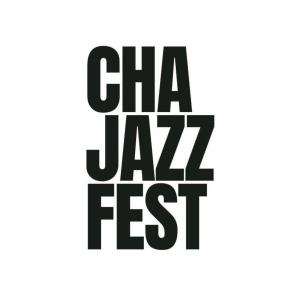 Gordon Inman and Alex Keiss from The Chattanooga Jazz Festival!