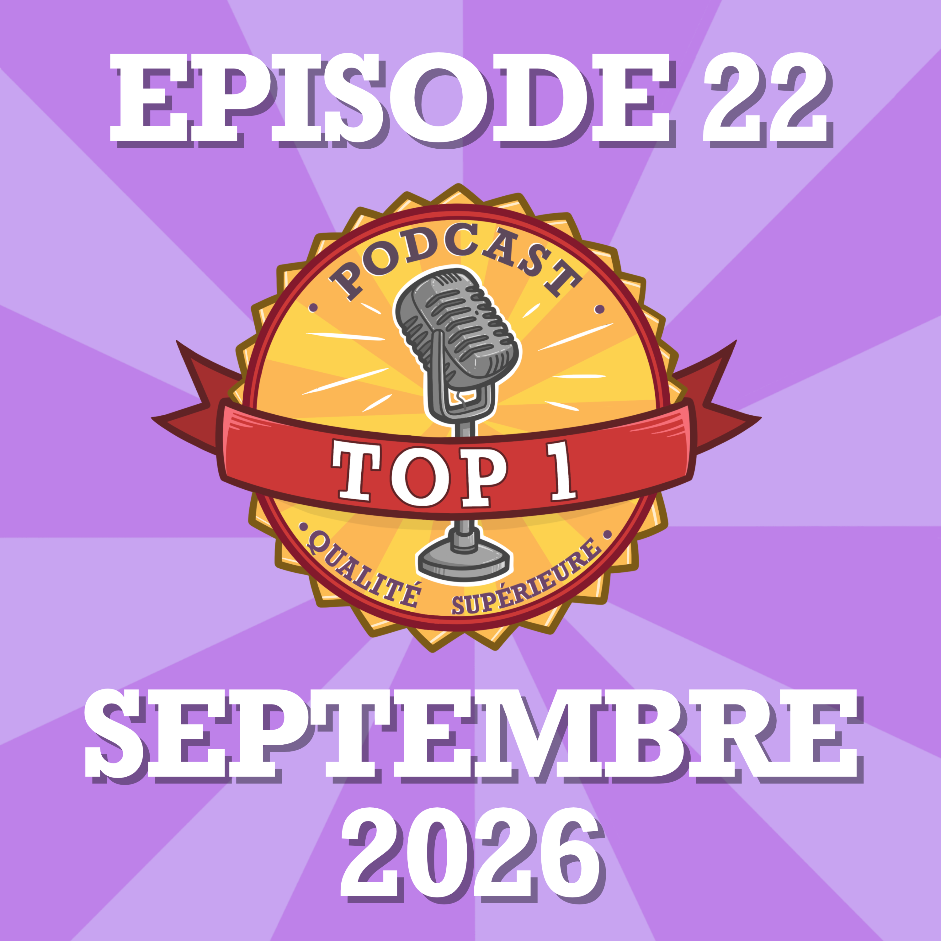 Artwork for Top 1