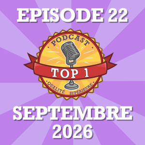 Septembre 2026
