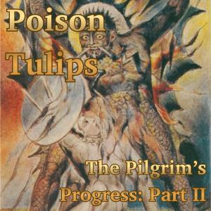 The Pilgrim's Progress: Part II