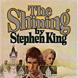 Chapter Four: The Shining