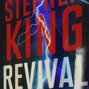 Chapter Eleven: Revival & More