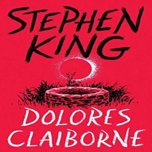 Chapter Twenty: Dolores Claiborne