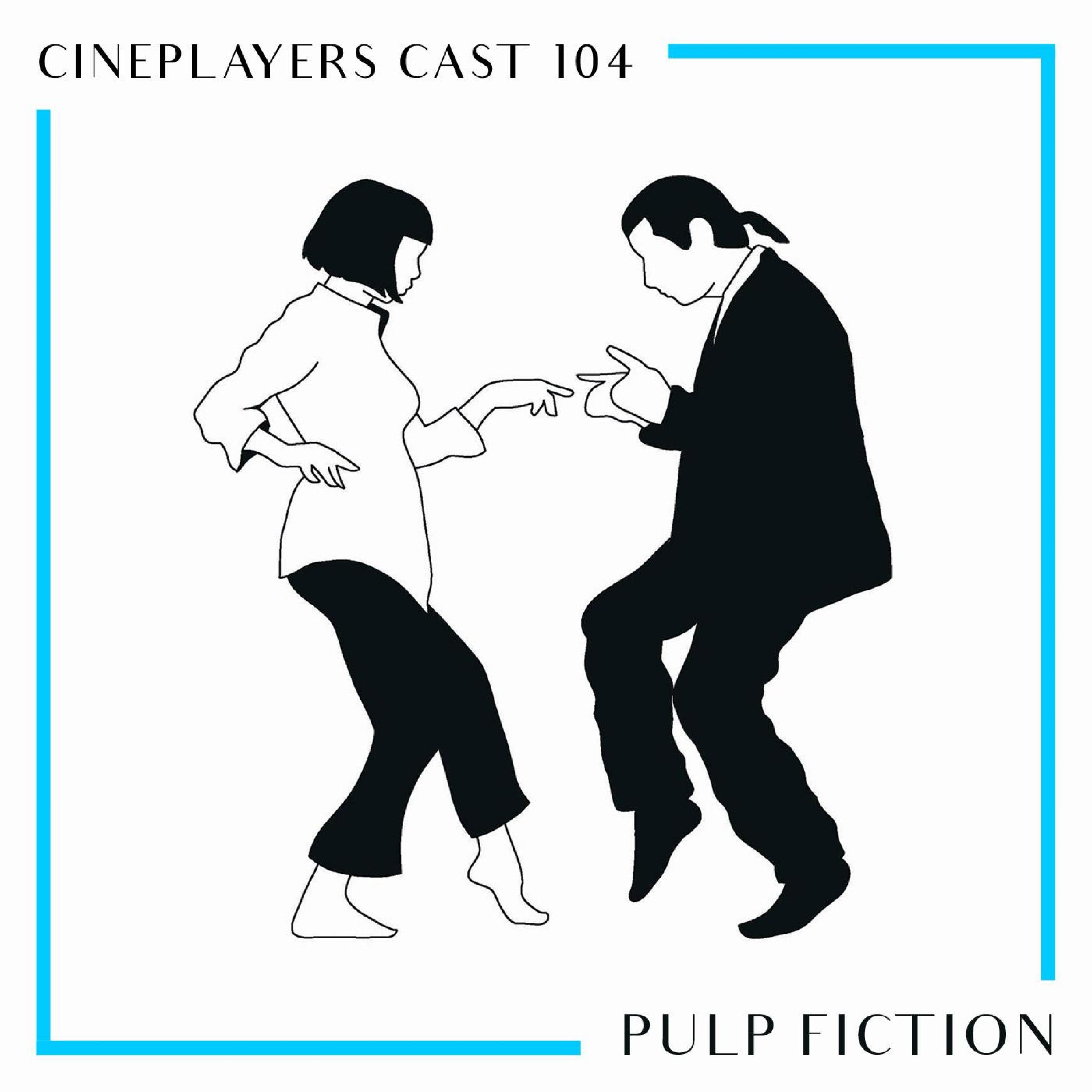 Cineplayers