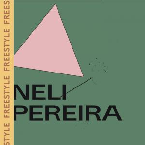 Néli Pereira | Problematique Orchestra
