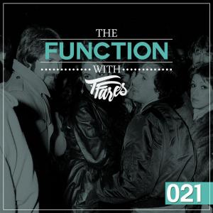 Episode 021