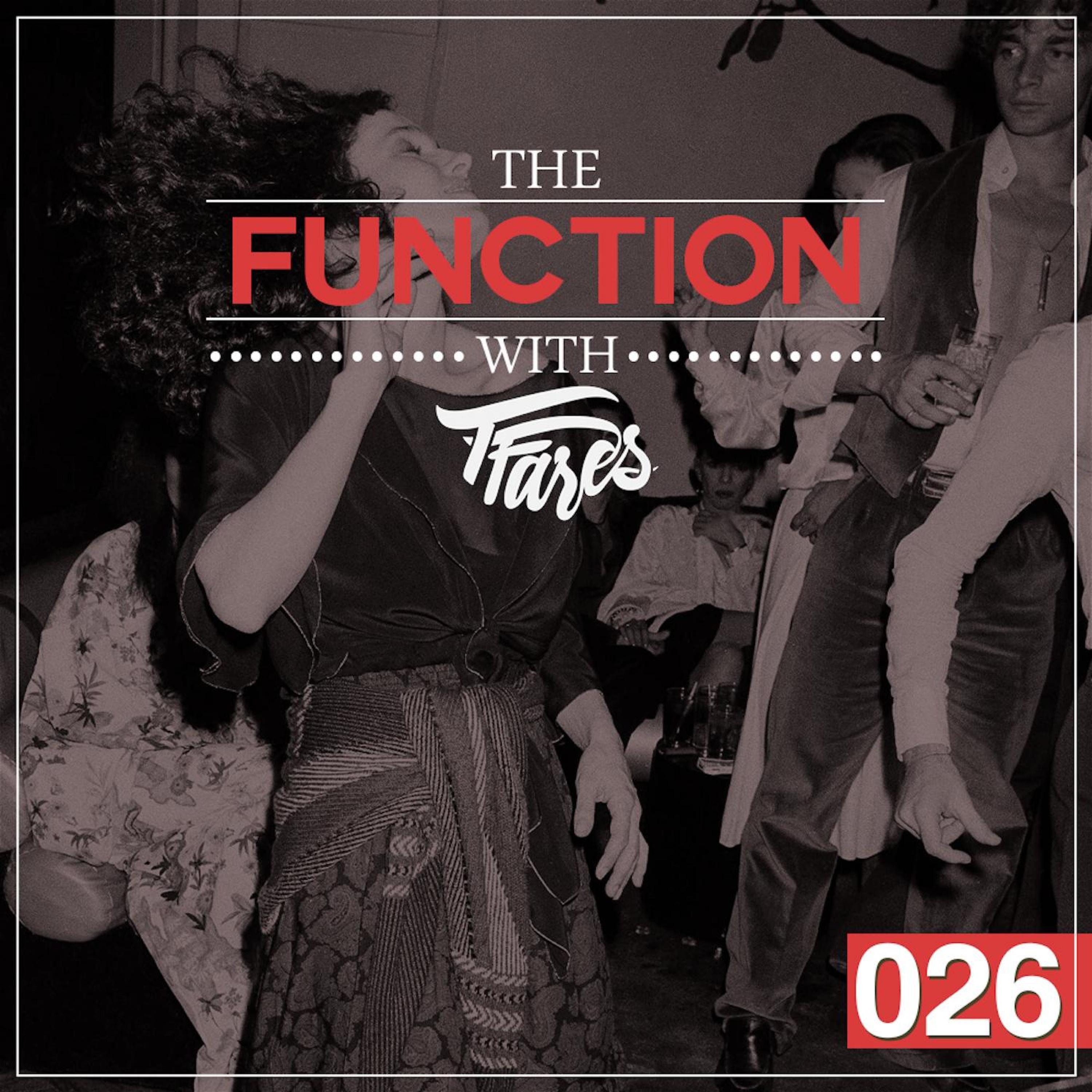 Episode 026
