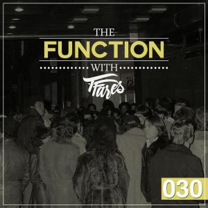 Episode 030
