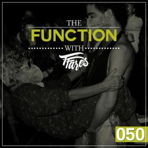 Episode 050