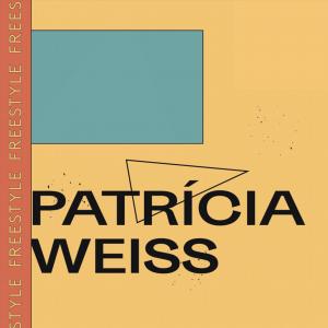 Patrícia Weiss | Verdades que conectam