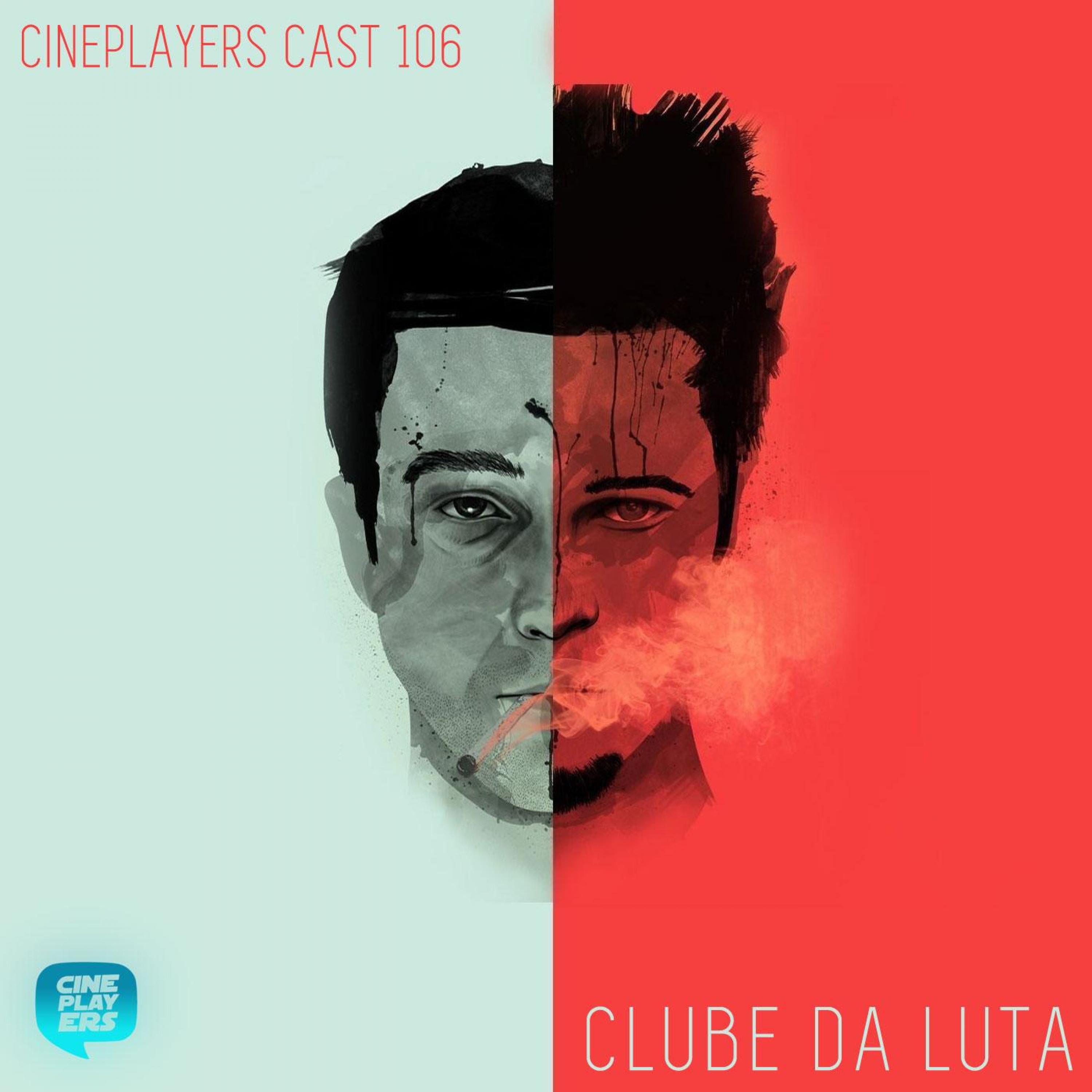 Cineplayers